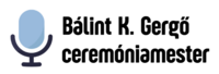 ceremoniameste.n1.ininet.hu